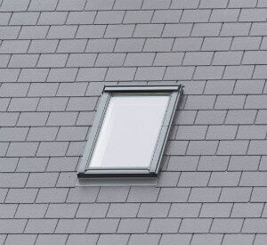 Eternittag 1