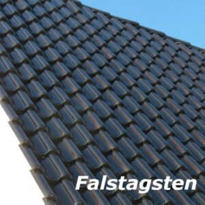 falstagsten
