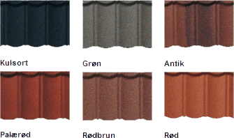 Decra Classic farver.png
