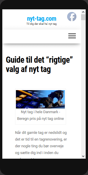 Kontakt nyt-tag.com