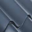 Lindab Topline Mat