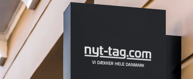 Nyt-tag.com domicil