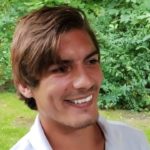 Patrick Jønch Grønberg leder af nyt-tag.com