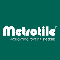 Spring direkte til Metrotile
