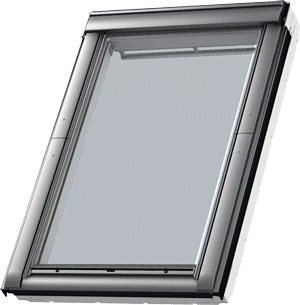 VELUX markise VELUX markise