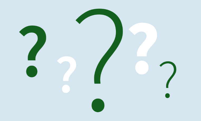 Valg af tagtype - Hvilken type skal jeg vælge?