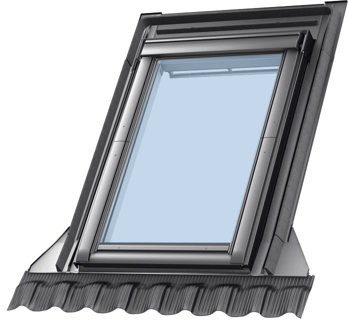 Vi tilbyder udskiftning af Velux ovenlysvinduer tagvinduer i Tilst og omegn.