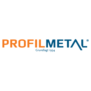 Spring direkte til Profilmetal