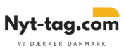 nyt-tag.com