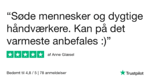 Nyt tag | Landsdækkende tagdækning 2022 med Nyt-tag.com