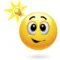 solcelletag en god ide