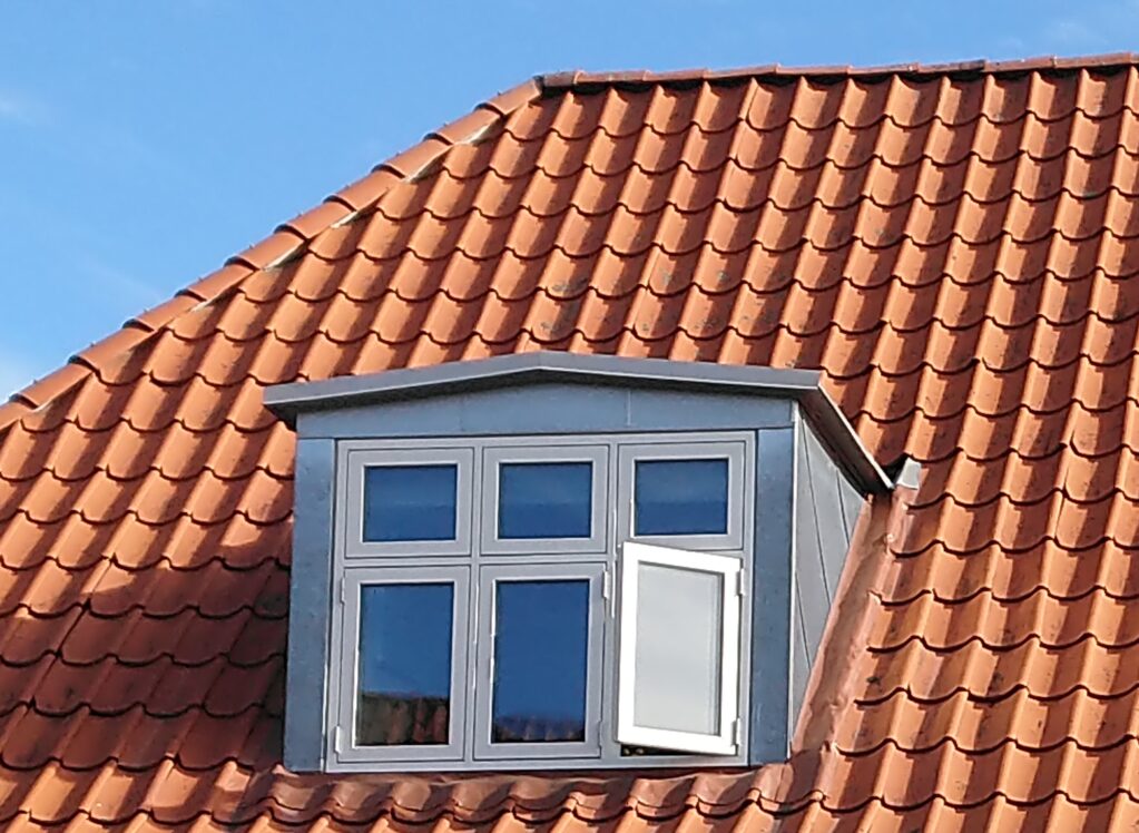 Sadelkviste - Hvad er en sadelkvist og hvad koster det