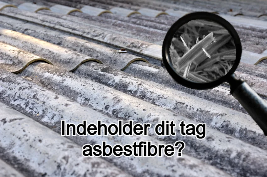 asbest_tag_baggrund Sådan finder du ud af om dit tag indeholder asbest
