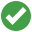32px-Eo_circle_green_checkmark.svg