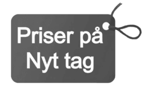 Nyt tag m2-priser og prisberegner alle tagtyper 2025