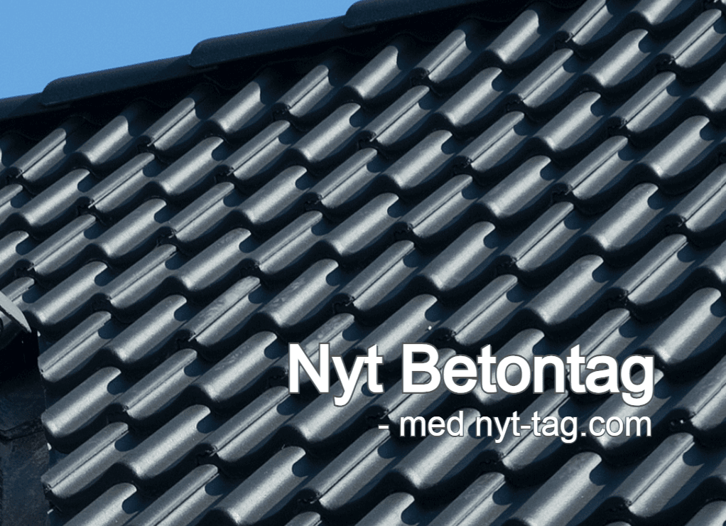 Betontag