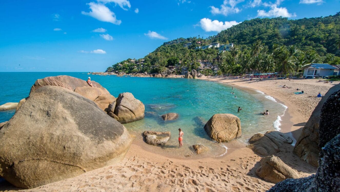Coral-Cove-Beach-Koh-Samui-1
