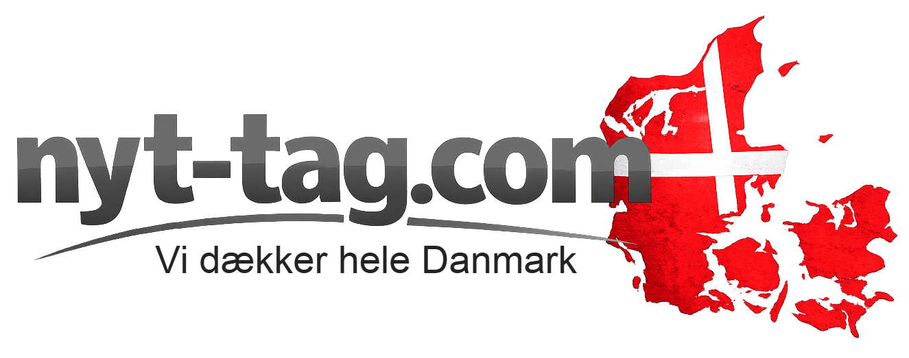 Nyt-tag.com